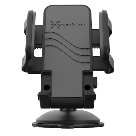 Xventure Griplox Phone Holder XV1-921-2